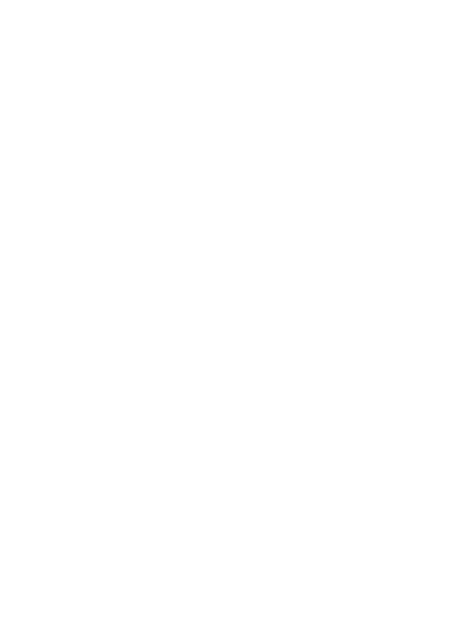 E0012147